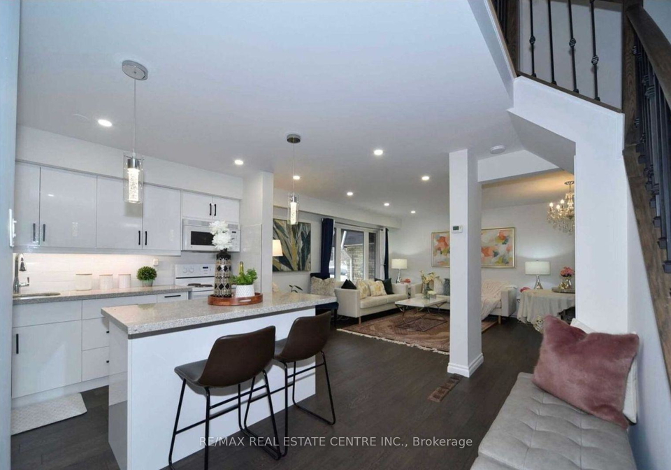 25-ivanic-court-whitby-ontario-e12482672