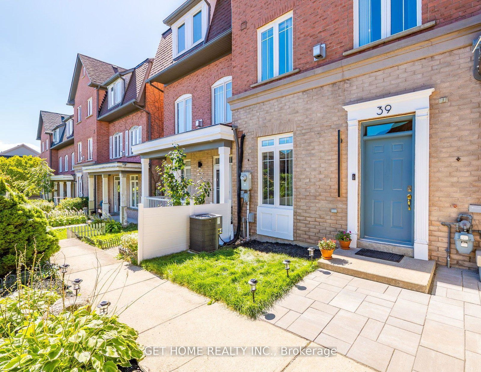 39-schooner-lane-scarborough-ontario-e12482717