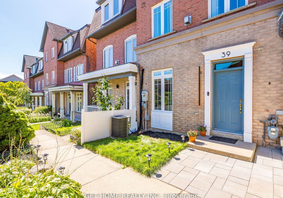 39-schooner-lane-scarborough-ontario-e12482717