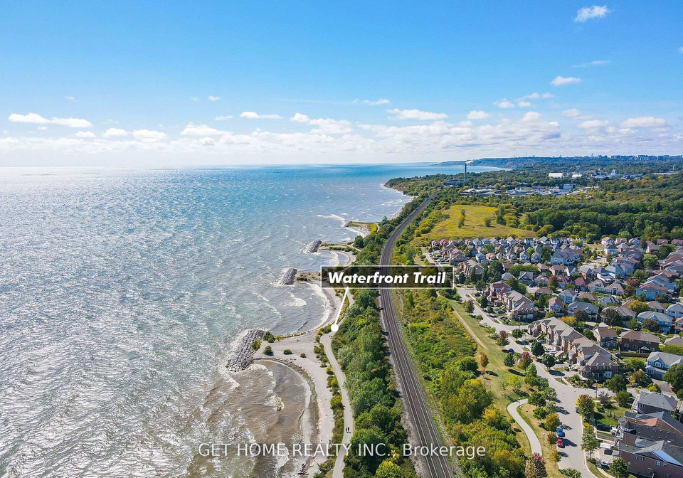 39-schooner-lane-scarborough-ontario-e12482717