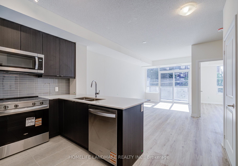 3260-sheppard-avenue-e-scarborough-ontario-e12482740