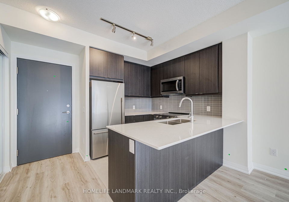 3260-sheppard-avenue-e-scarborough-ontario-e12482740