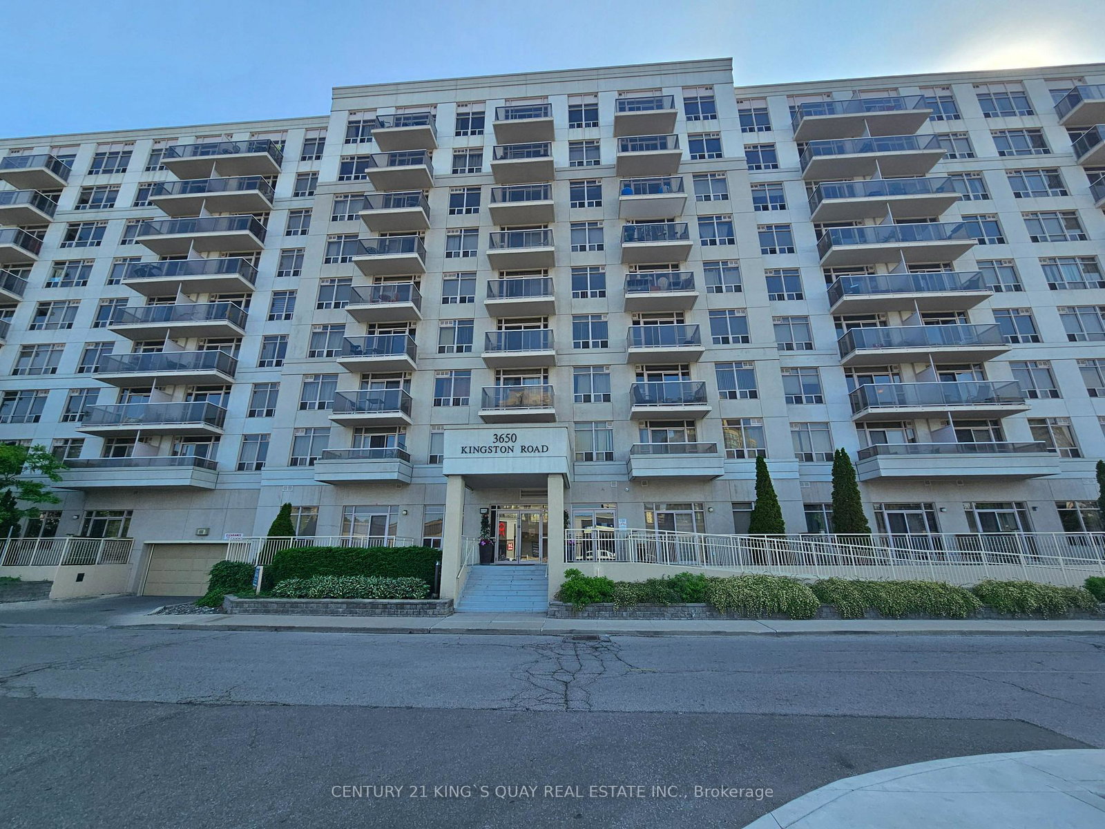 3650-kingston-road-scarborough-ontario-e12482775