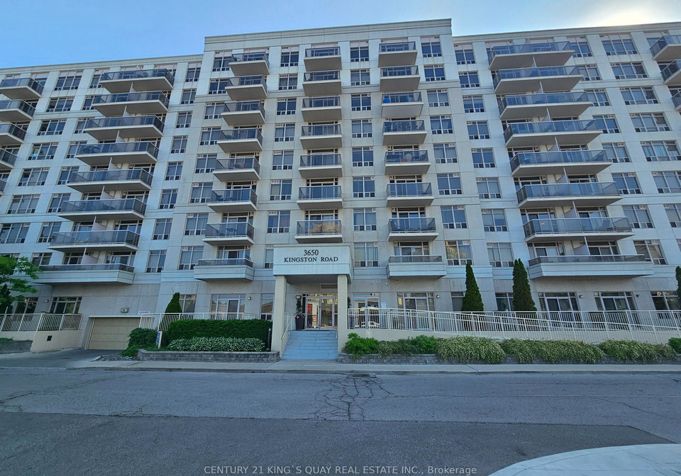 3650-kingston-road-scarborough-ontario-e12482775