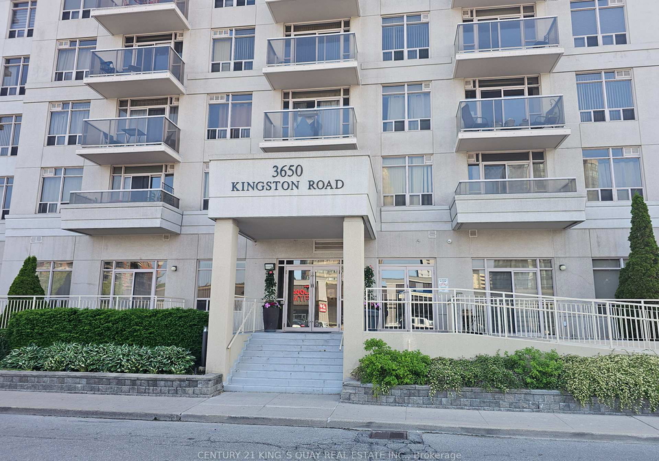 3650-kingston-road-scarborough-ontario-e12482775