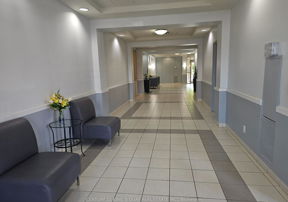3650-kingston-road-scarborough-ontario-e12482775