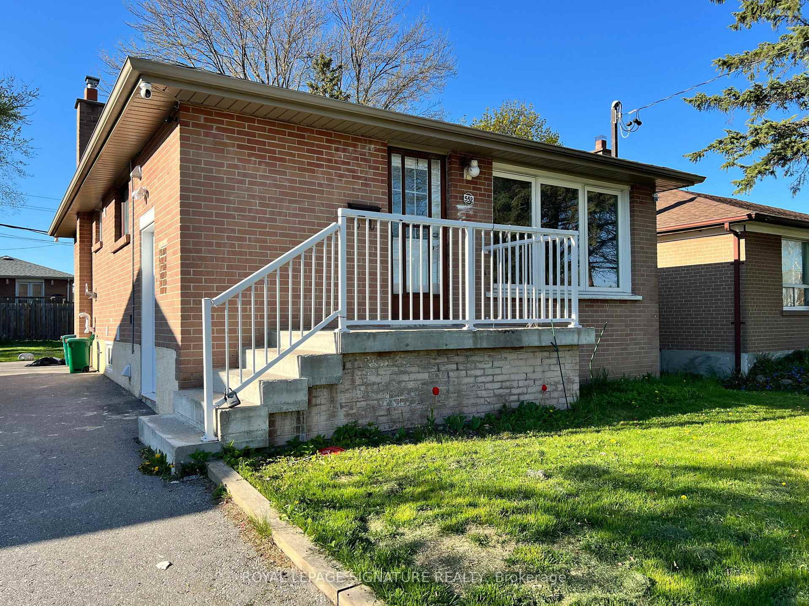 552-monteith-avenue-oshawa-ontario-e12482801