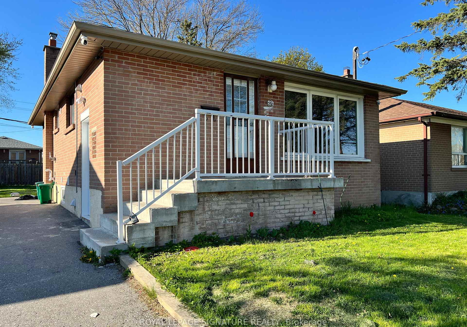 552-monteith-avenue-oshawa-ontario-e12482801