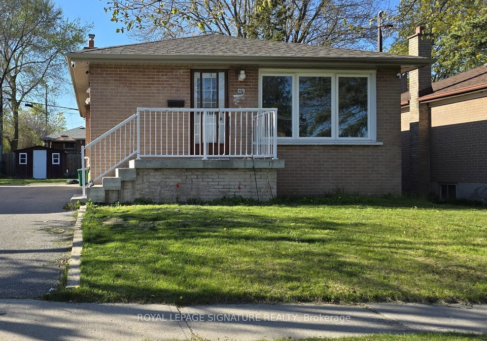 552-monteith-avenue-oshawa-ontario-e12482801