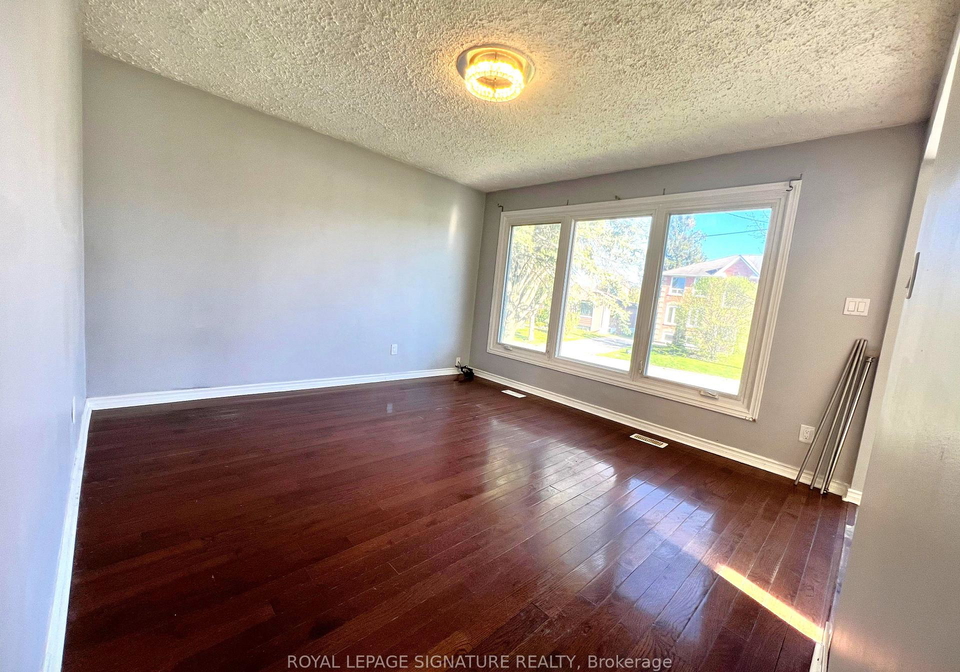 552-monteith-avenue-oshawa-ontario-e12482801
