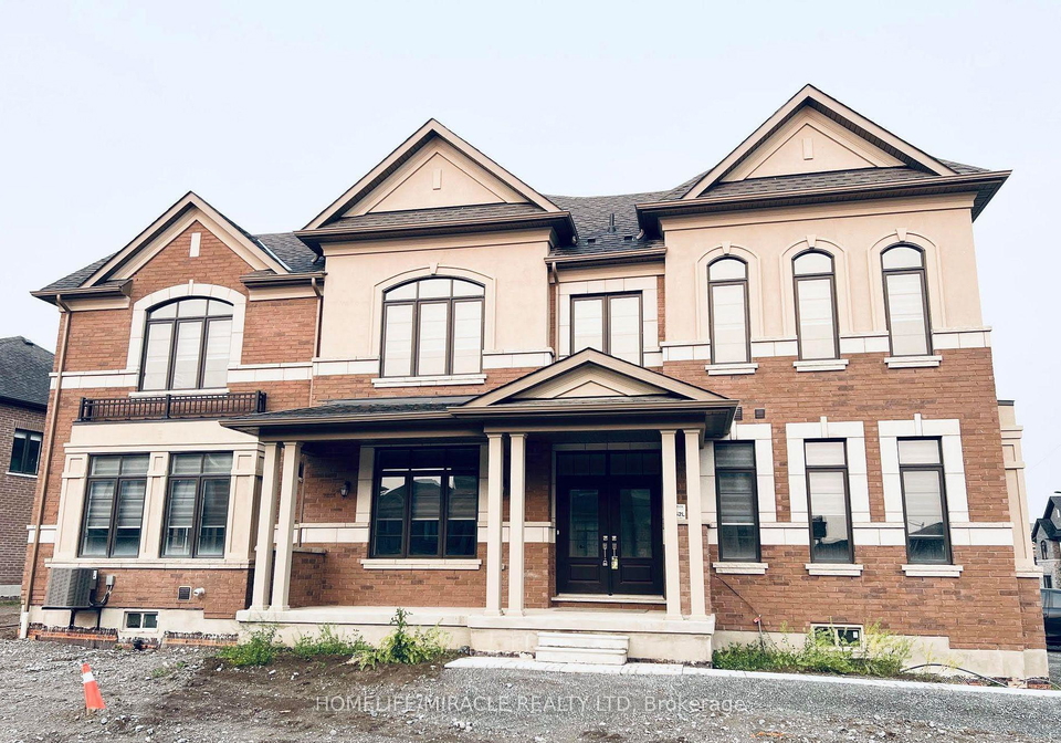 19-oreilly-street-whitby-ontario-e12482813