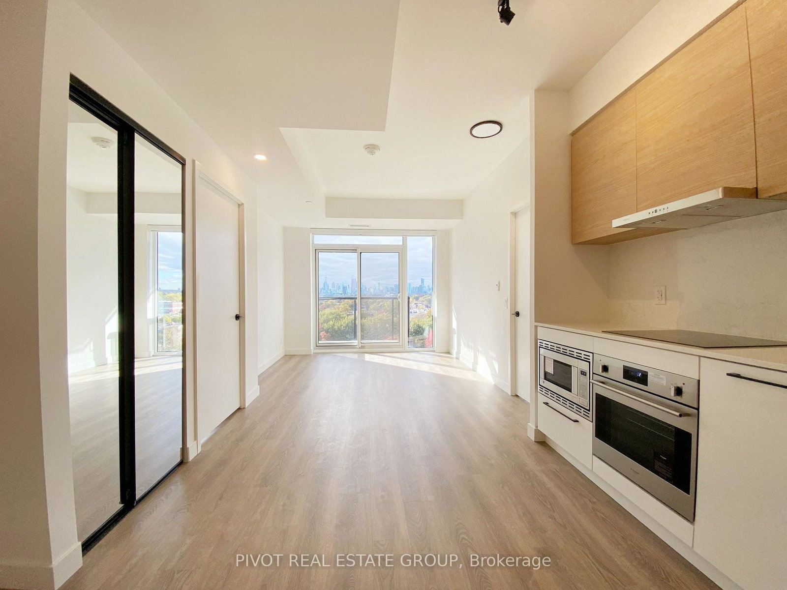 1050-eastern-avenue-toronto-ontario-e12482832