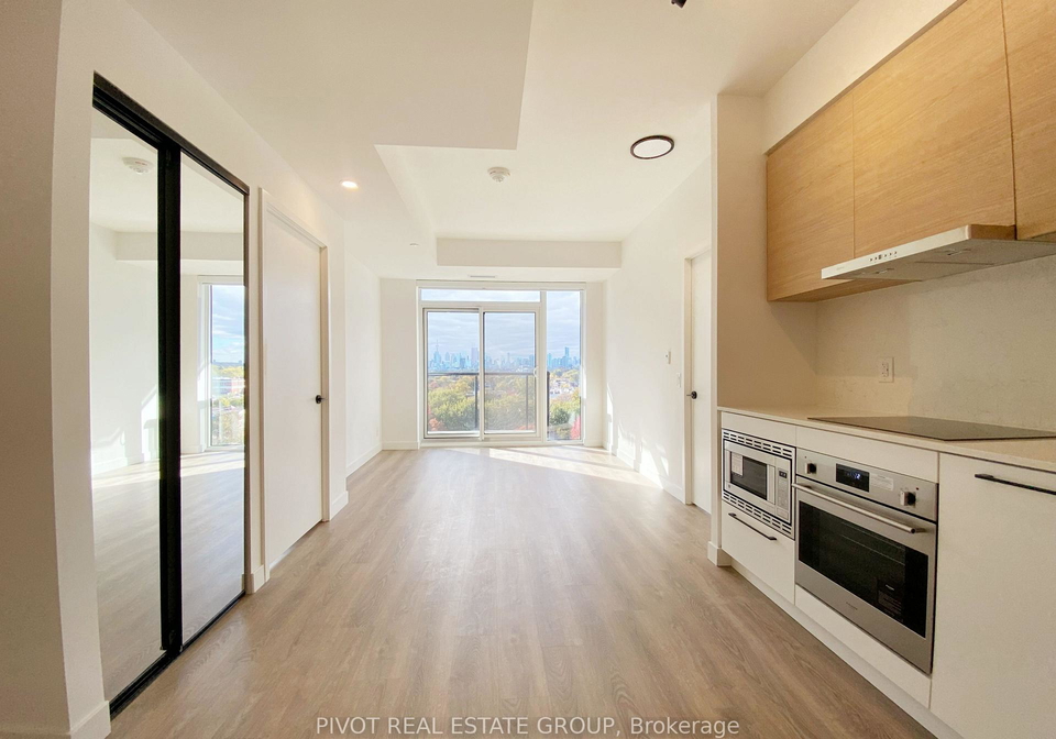 1050-eastern-avenue-toronto-ontario-e12482832