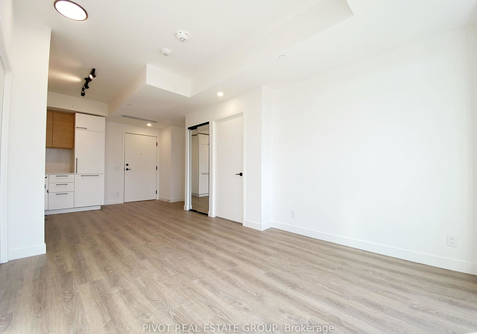 1050-eastern-avenue-toronto-ontario-e12482832