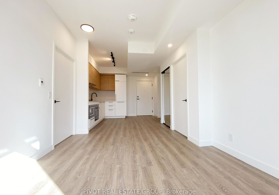1050-eastern-avenue-toronto-ontario-e12482832