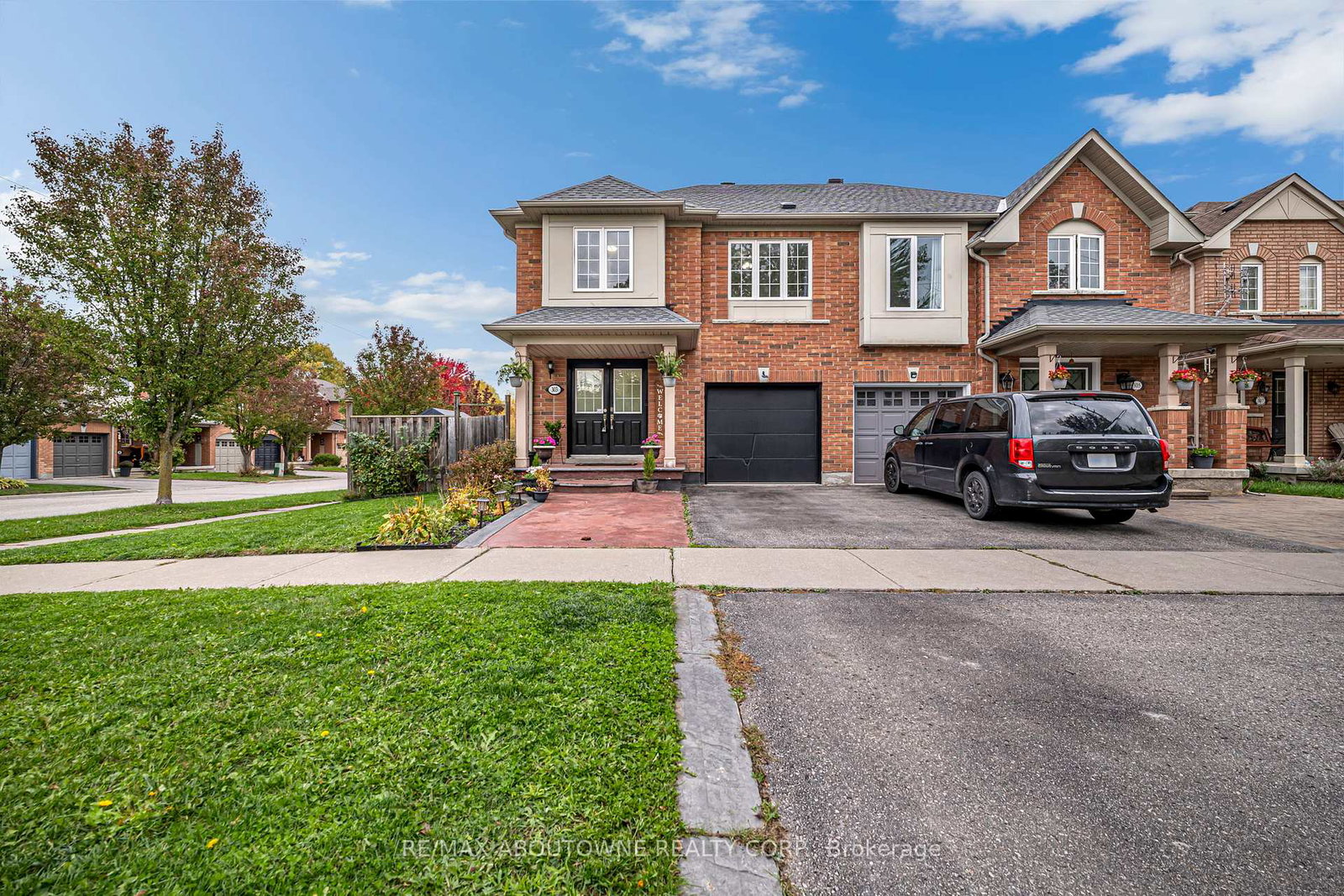 303-porte-road-ajax-ontario-e12482857