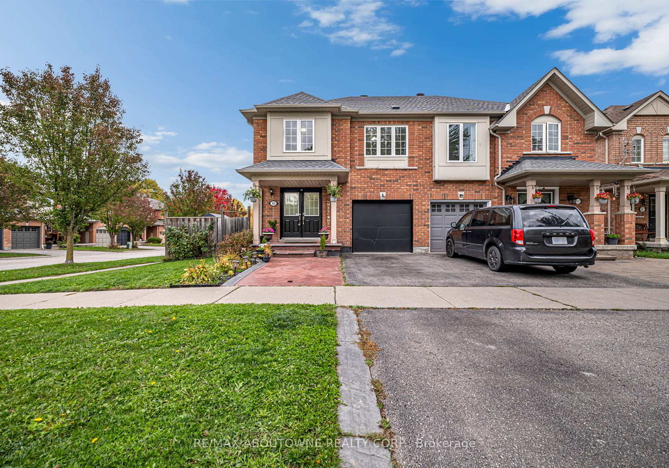303-porte-road-ajax-ontario-e12482857