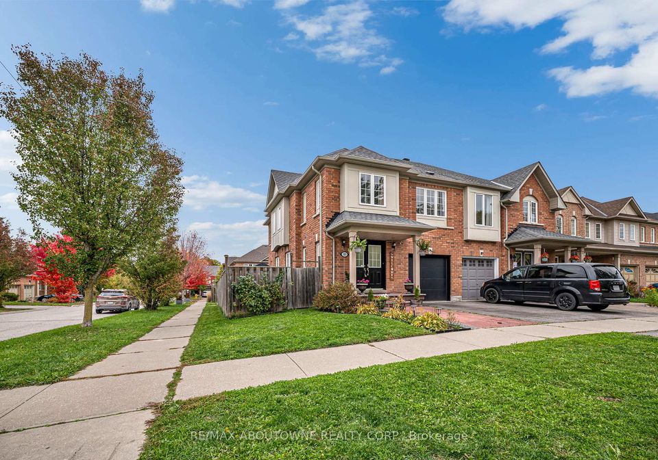 303-porte-road-ajax-ontario-e12482857