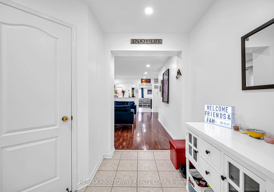 303-porte-road-ajax-ontario-e12482857