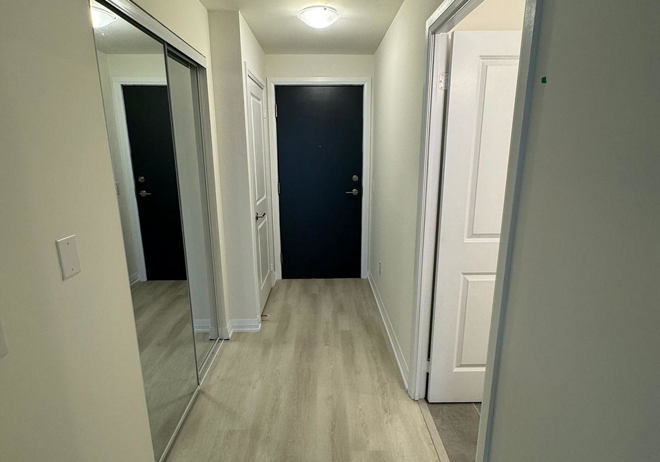 3270-sheppard-avenue-scarborough-ontario-e12482873