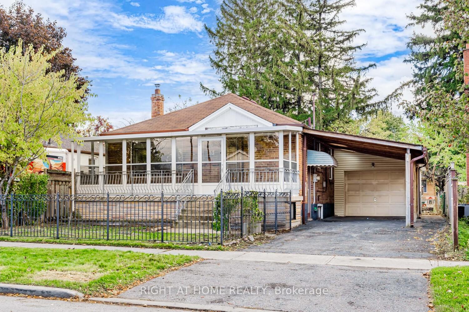 5-mcgregor-road-scarborough-ontario-e12482946