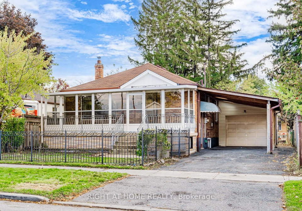 5-mcgregor-road-scarborough-ontario-e12482946