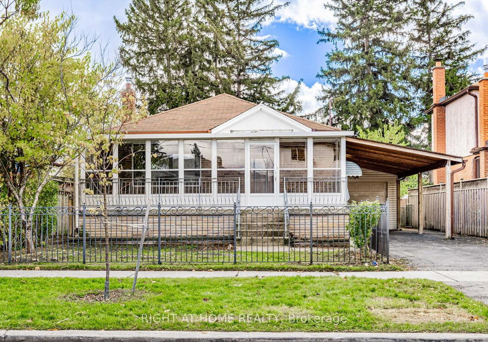 5-mcgregor-road-scarborough-ontario-e12482946