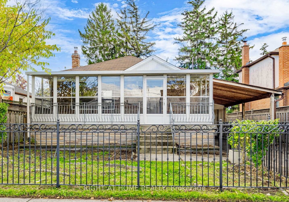 5-mcgregor-road-scarborough-ontario-e12482946