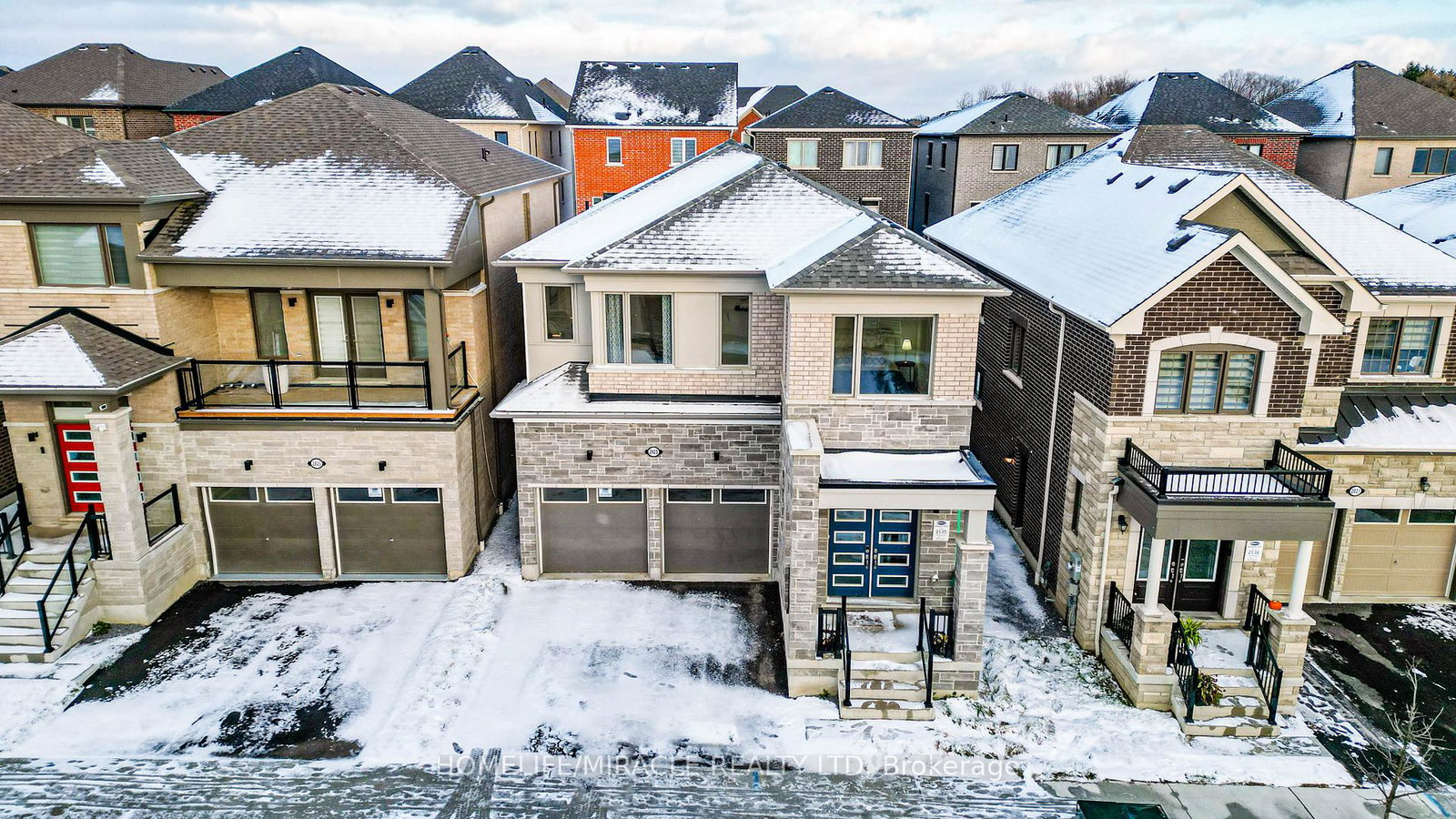 2823-foxden-square-pickering-ontario-e12482951