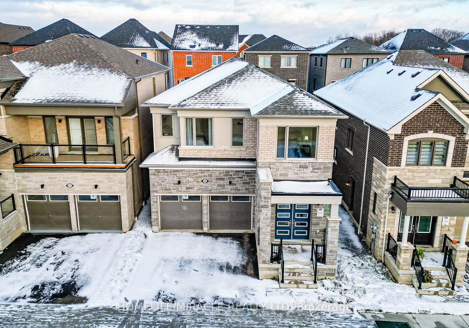 2823-foxden-square-pickering-ontario-e12482951