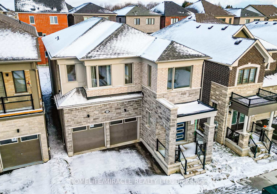 2823-foxden-square-pickering-ontario-e12482951