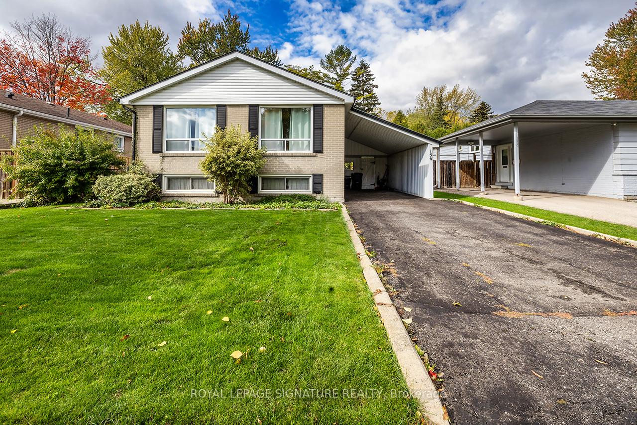 156-catalina-drive-scarborough-ontario-e12482980