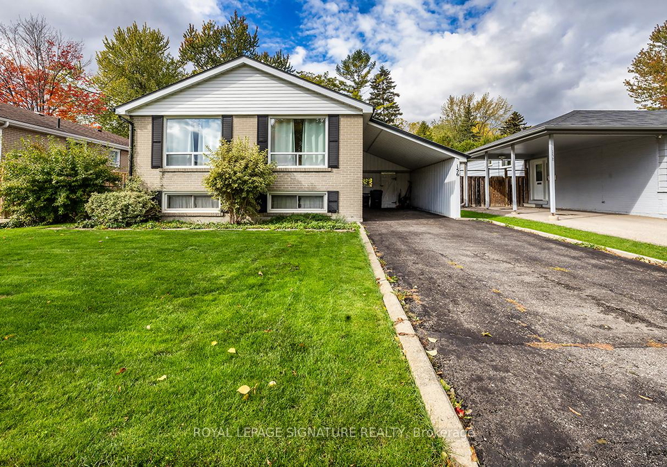 156-catalina-drive-scarborough-ontario-e12482980