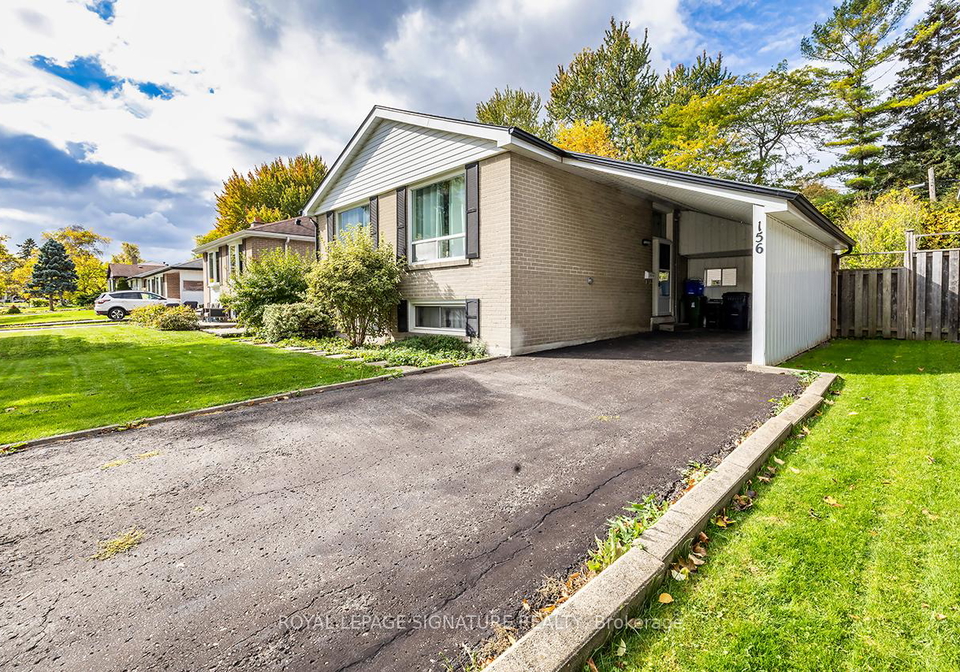 156-catalina-drive-scarborough-ontario-e12482980