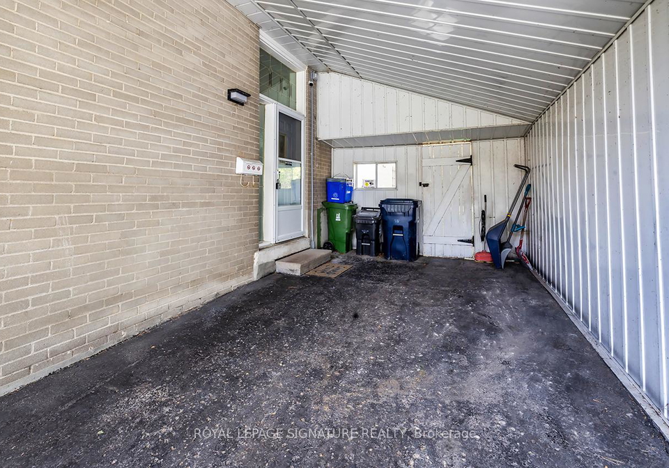 156-catalina-drive-scarborough-ontario-e12482980