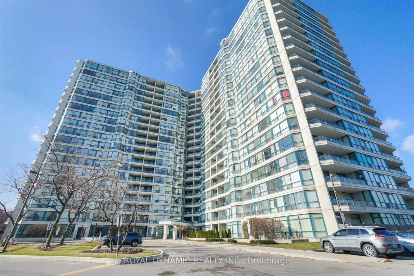 4725-sheppard-avenue-e-scarborough-ontario-e12483014