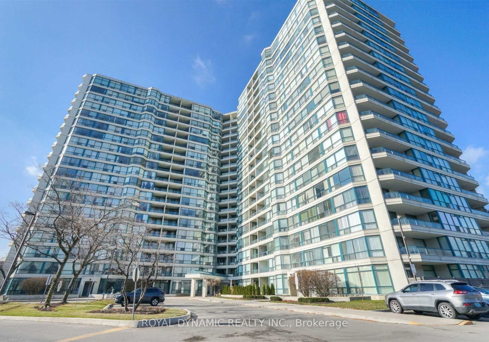 4725-sheppard-avenue-e-scarborough-ontario-e12483014