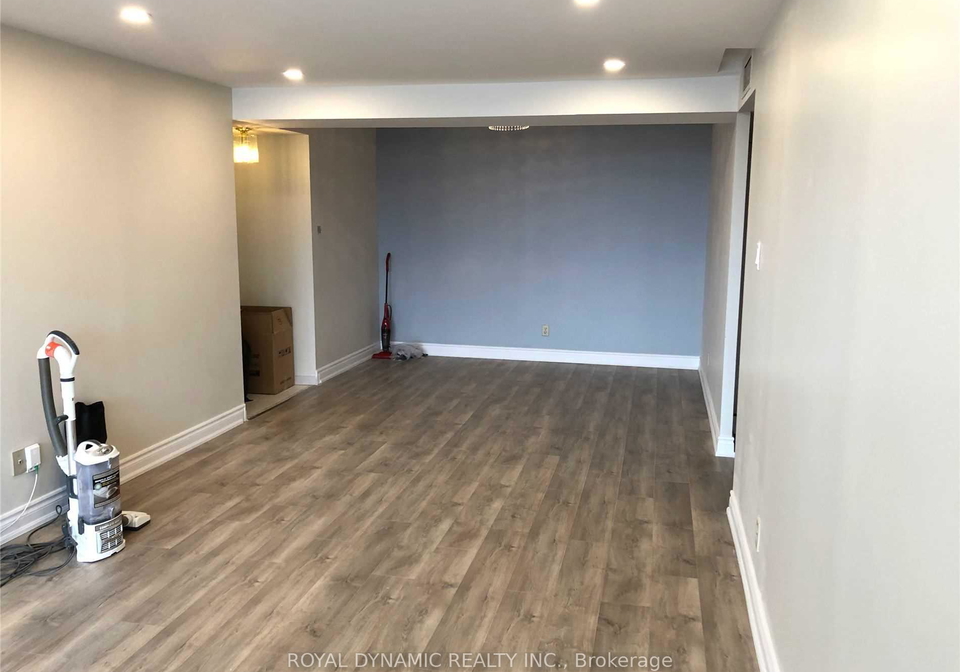 4725-sheppard-avenue-e-scarborough-ontario-e12483014