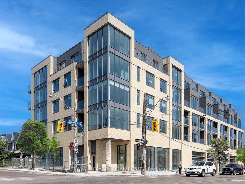 495-logan-avenue-toronto-ontario-e12483047