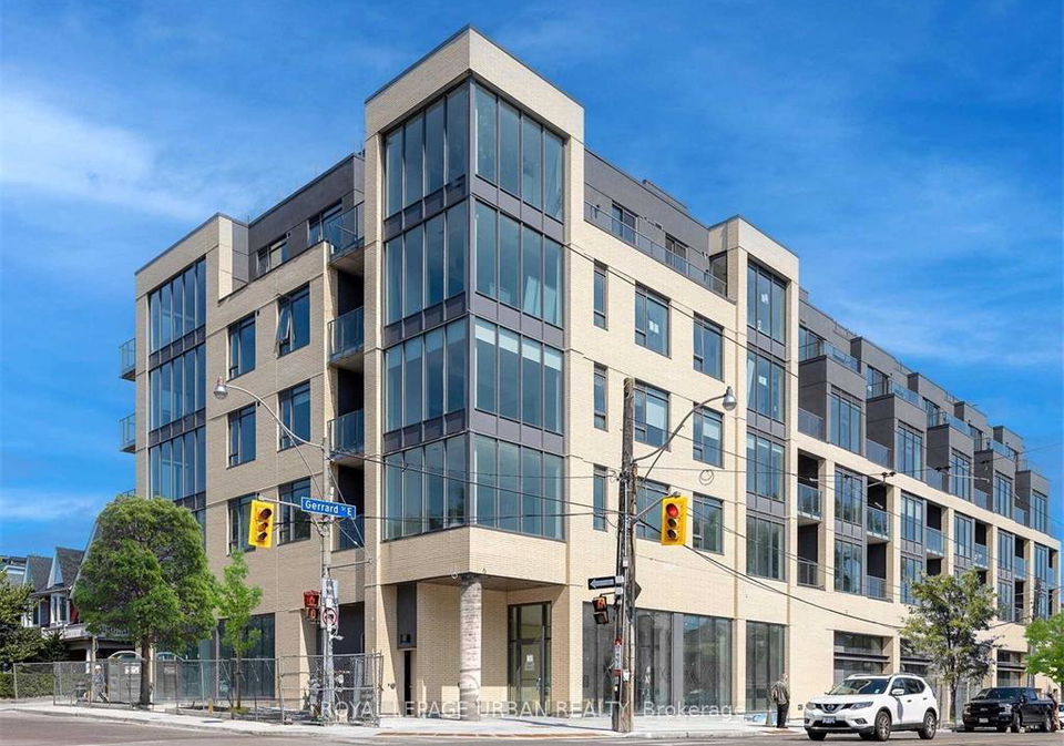 495-logan-avenue-toronto-ontario-e12483047