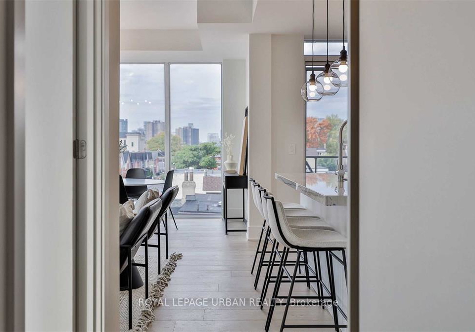 495-logan-avenue-toronto-ontario-e12483047