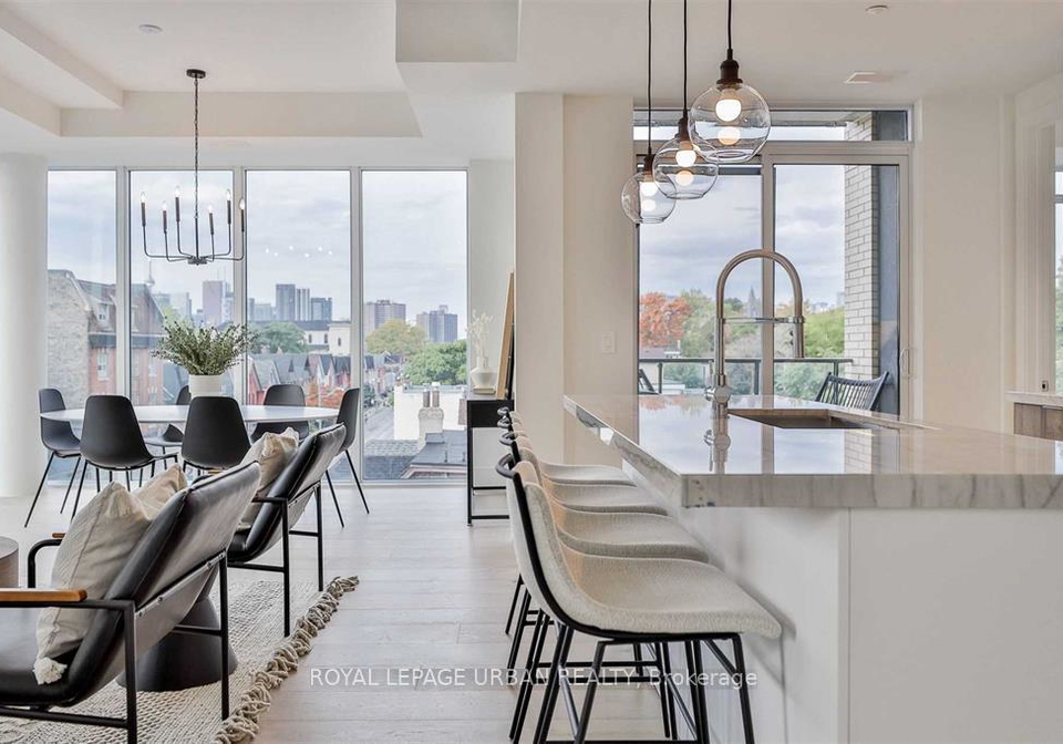 495-logan-avenue-toronto-ontario-e12483047