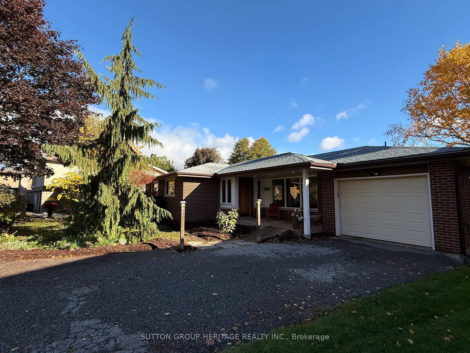 253-fairlawn-court-oshawa-ontario-e12483099
