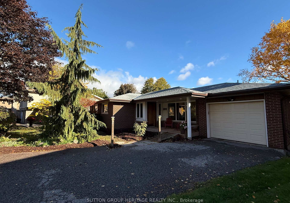 253-fairlawn-court-oshawa-ontario-e12483099