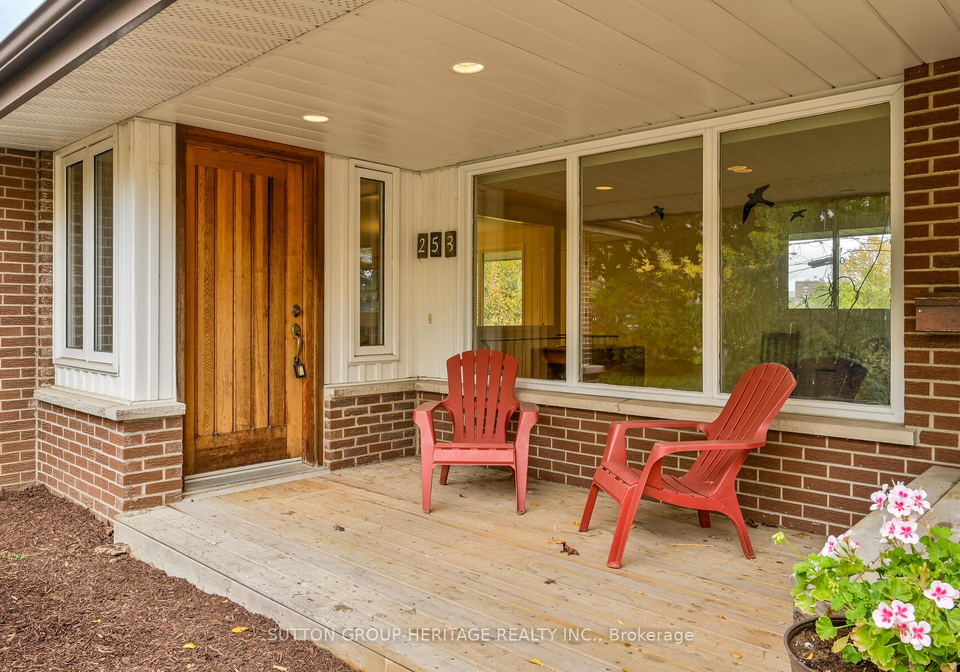 253-fairlawn-court-oshawa-ontario-e12483099