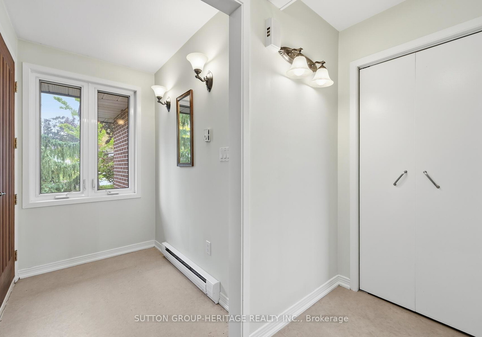 253-fairlawn-court-oshawa-ontario-e12483099