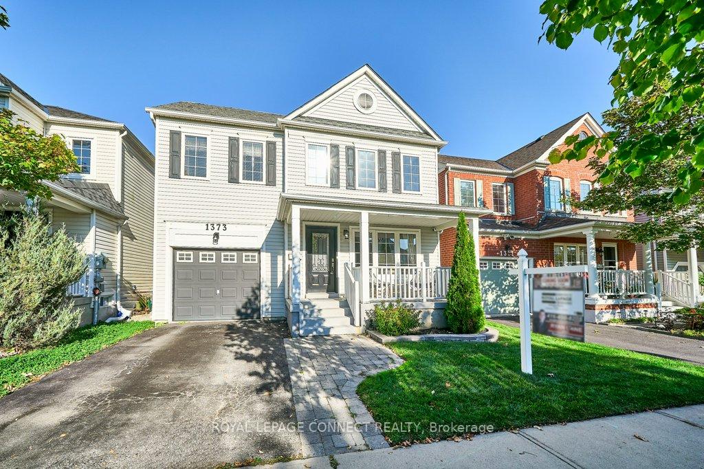 1373-dumont-street-oshawa-ontario-e12483151