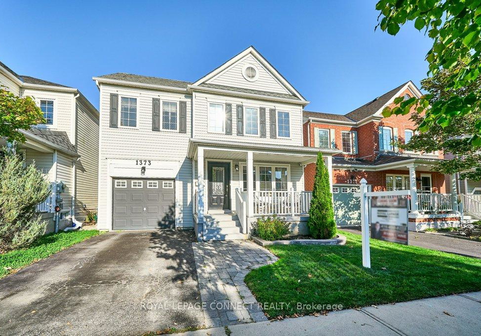 1373-dumont-street-oshawa-ontario-e12483151