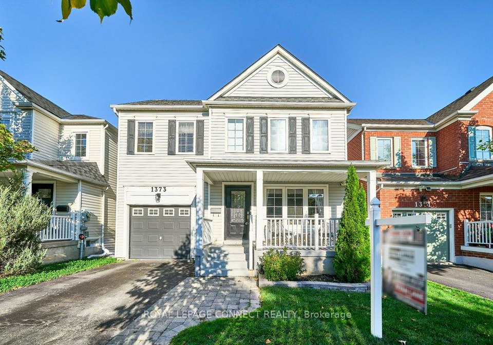 1373-dumont-street-oshawa-ontario-e12483151