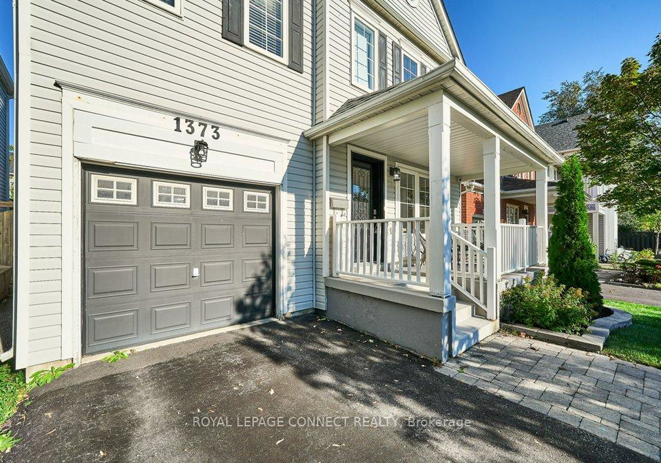 1373-dumont-street-oshawa-ontario-e12483151